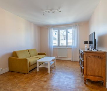 Location Appartement 3 pièces 61m² ANNECY 74000 - Photo 4