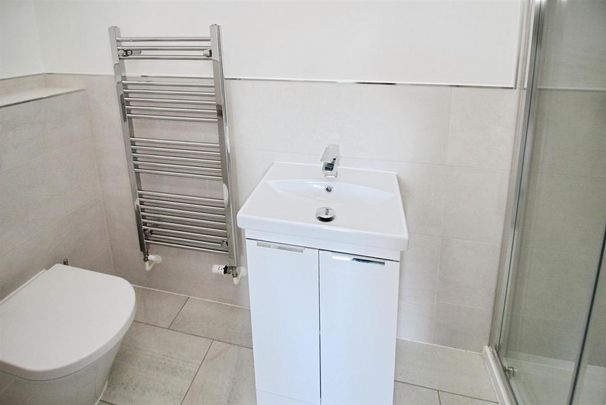 3 bedroom house to rent - Photo 1