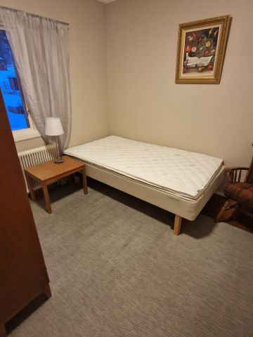 Vittjärvsvägen, Boden - Photo 4