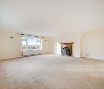 4 bedroom bungalow to rent - Photo 6