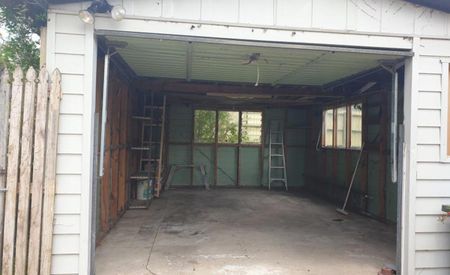 Lynfield, 7 Rangitiki Cres - Photo 2