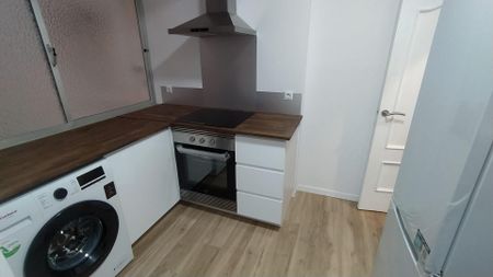 Piso de alquiler en Dos Hermanas - Nuevo San Andrés - Photo 4