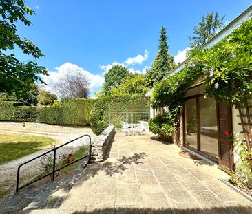 Huis in Ukkel - Photo 2