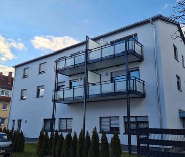 Schwabstr. 68, 88046 Friedrichshafen OT Friedrichshafen Mitte - Foto 5