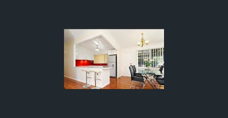 Modern Comfort & Spacious Living - Photo 4