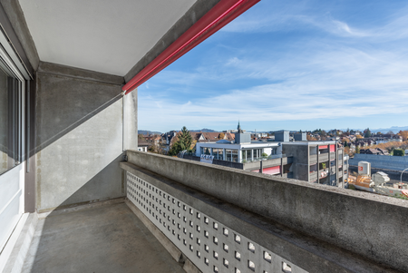 Gemütliche 1 Zimmer-Wohnung für Singles oder Studierende - Photo 2