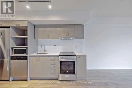 219 Dundas Street E #1610 - Photo 4