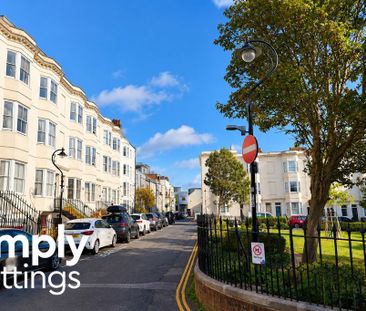 2 Bed property for rent - Photo 6