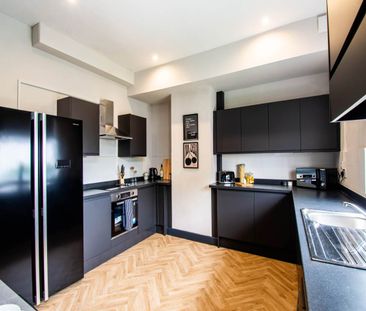 Cemetery road (Room 2), Beeston, Leeds - Photo 2