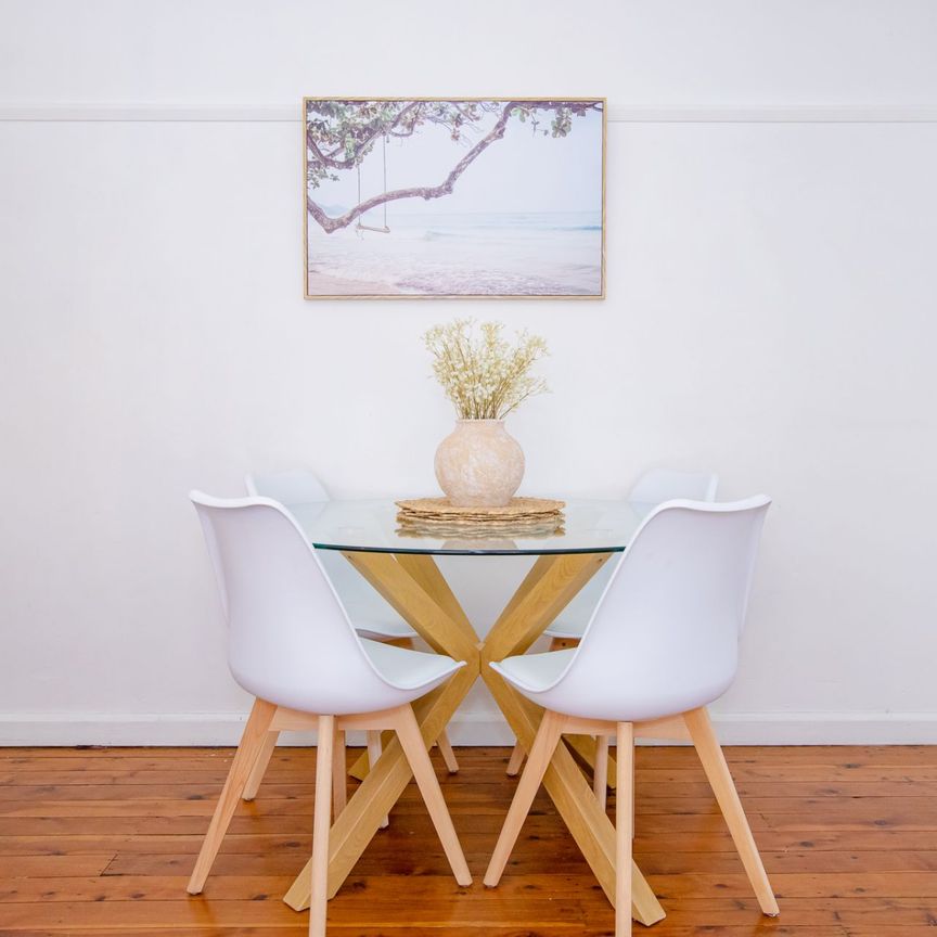 Manly, 17/10 Victoria Parade - Photo 1