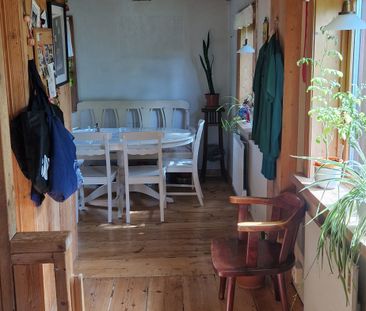 Lövtäktsvägen, Huddinge - Photo 3