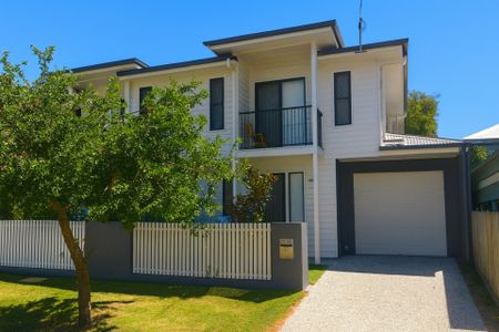 12 Haines Street, Kedron QLD, Belconnen - Photo 2