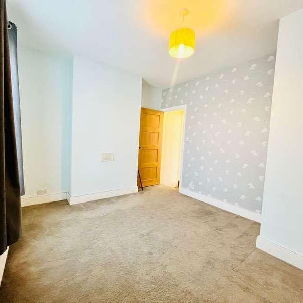 Chipping Close, Barnet, EN5 - Photo 1