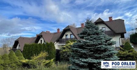 Bielsko-Biała, - Zdjęcie 3