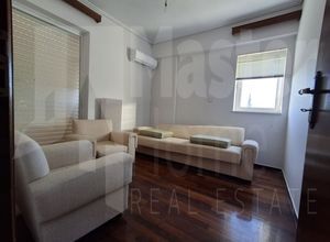 Διαμέρισμα για ενοικίαση - Αγία Παρασκευή, - Photo 2