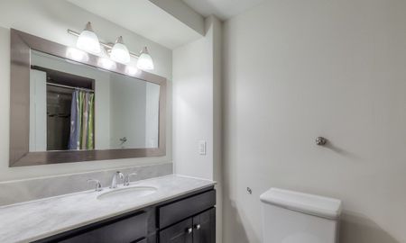 For Lease - 3908 Quiet Creek Drive Unit# Bsmt, Mississauga, Ontario - Photo 3