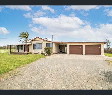 16 Park Avenue, Cundletown, NSW 2430 - Photo 1