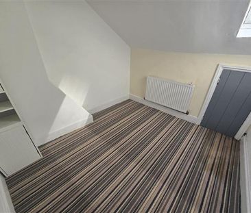 2 bedroom house to rent - Photo 2