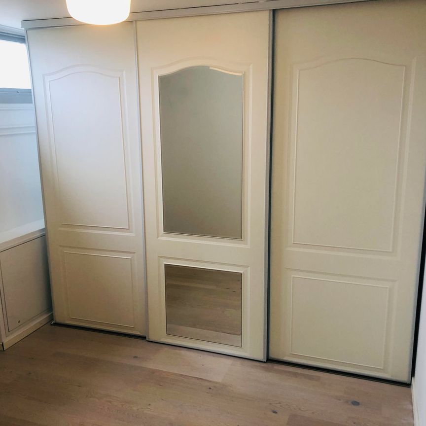 Hammarbrinken, Hässelby - Foto 1