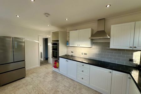 Curtis Drive - Photo 5