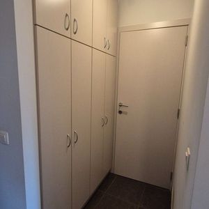 Appartement te huur in Gelrode voor € 925 met 2 slaapkamers - Photo 3