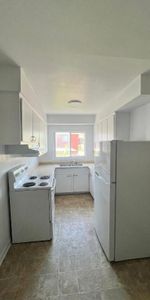 Lease Transfer — 4½ Longueuil — October 1 - Photo 4