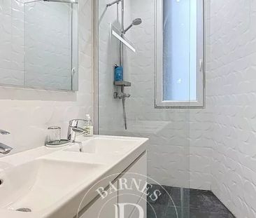 Appartement • Ecole Militaire - Photo 3