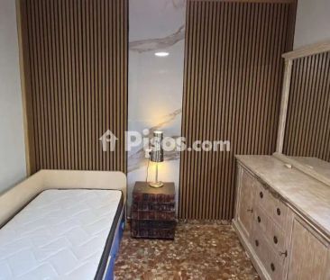 Chalet en alquiler en La Alquería-Torrealquería - Photo 3