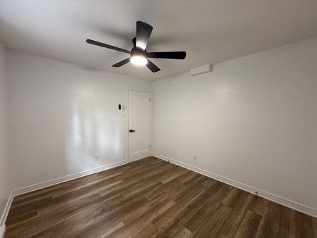 3970 Boulevard Gouin Est - Photo 4