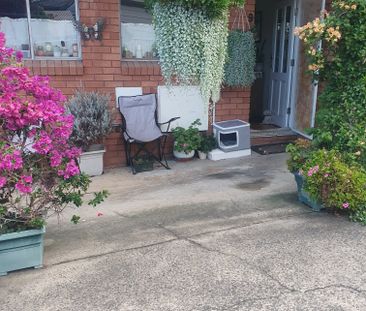 Hurlstone Park - Photo 5