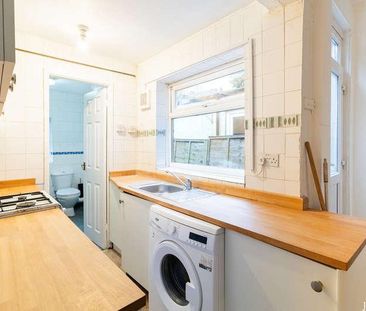 Smith Street, Dudley, DY2 - Photo 3