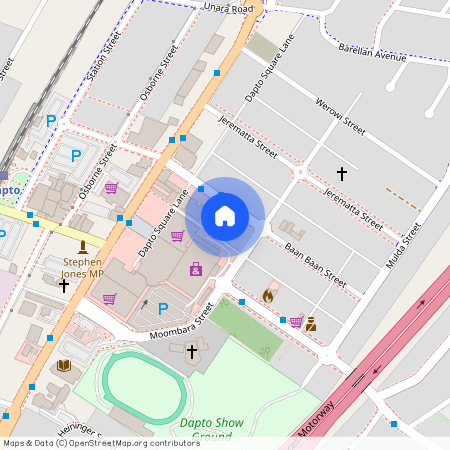 2/37 Baan Baan Street, NSW 2530, Dapto