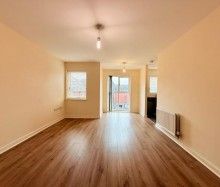 51 Millward Drive, Milton Keynes - Photo 6