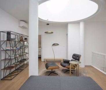 4-bedroom apartment for rent in Porto - Photo 5