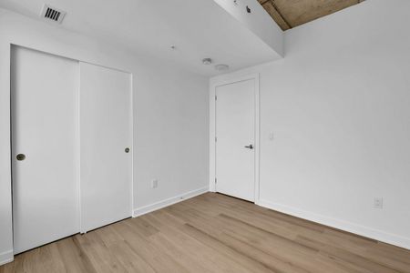 36 Robinson Avenue, Sandy Hill, Ottawa, ON - Photo 4