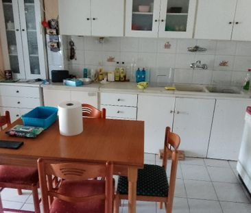 Διαμέρισμα για ενοικίαση Έξω Παναγίτσα (Χαλκίδα) - Photo 3