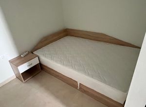 Studio/Γκαρσονιέρα για ενοικίαση - Βόλος, - Photo 2