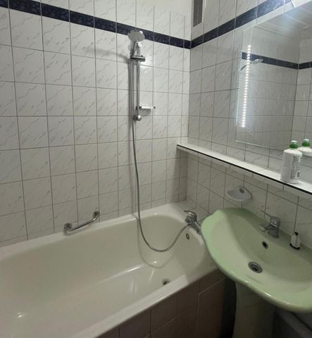 Łódź Łódź-Bałuty, Gustawa Herlinga-Grudzińskiego - Photo 5