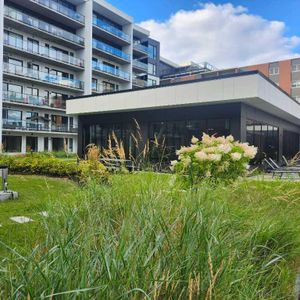 Cession de bail a court terme incluant les mois decembre et janvier gratuit. - Photo 2