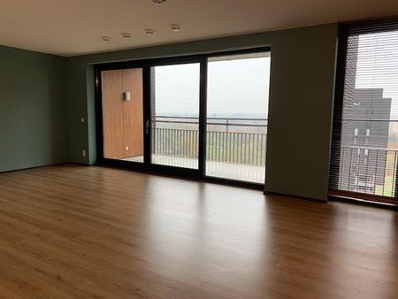 Te huur: Appartement Dirk Hartogstraat in Breda - Foto 3