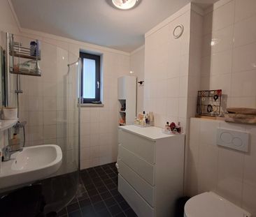 Huis te huur: Papelaan 42 1382 RM Weesp - Foto 3