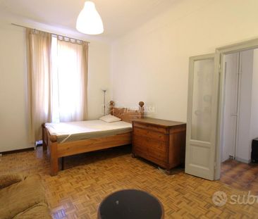 Appartamento a Milano Via Brembo 2 locali - Foto 5