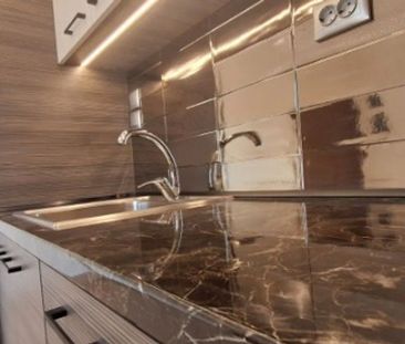 Ενοικίαση κατοικίας, 40 τ.μ., Θεσσαλονίκη, 450 € - Photo 2