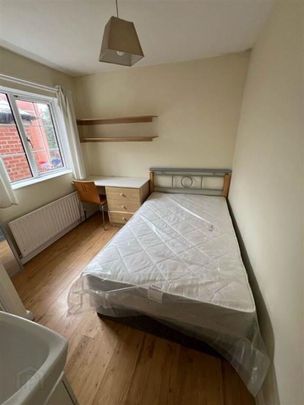 41 Ridgeway Street, Belfast, BT9 5FB - Photo 1