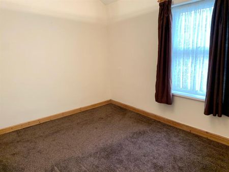 2 Bed Terraced House, Lansdown Place, B18 - Photo 4
