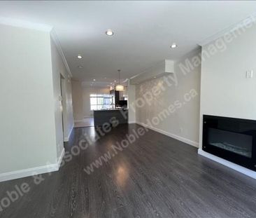 7691 Bridge Street Main Richmond - Photo 3