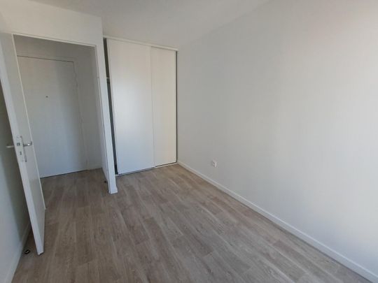 location Appartement T3 DE 65.8m² À BOBIGNY - Photo 1