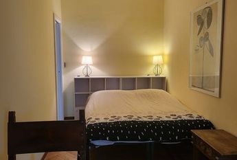 Corso Vittorio Emanuele II, Turin, Piedmont 10123