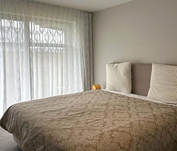 Four Bedroom Home - Photo 6