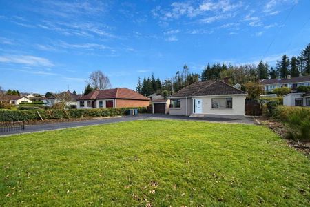 22 Anderson Gardens, Omagh, BT78 1HY - Photo 2